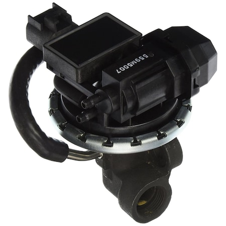 Safety First Intermotor EGR Valve SA3565597