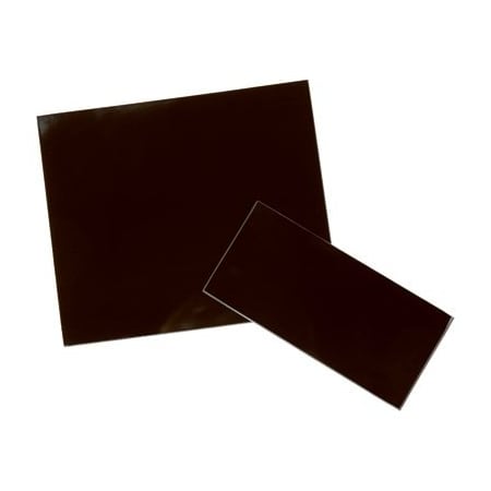 Bissell Hardwood Floor Clnr 32Oz 1929
