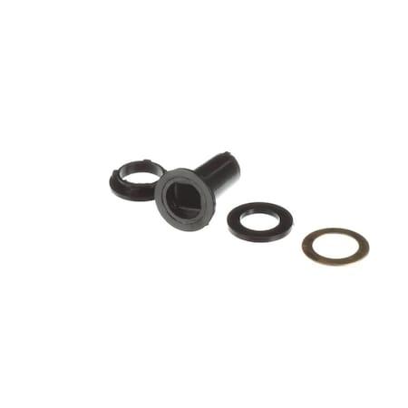 Liebherr BUSHING 740289401