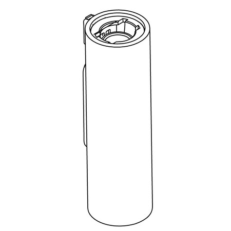 Kohler Sprayhead Kit 1562959-BGP
