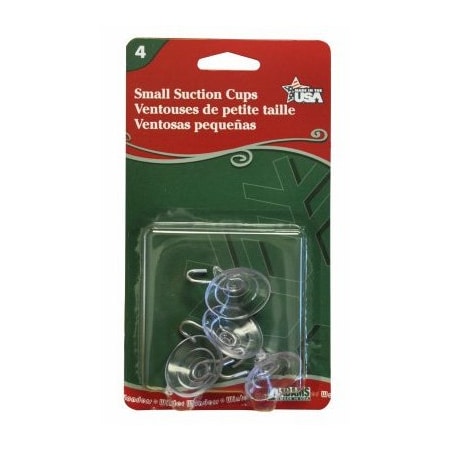 B & K Bushing Hex Galv 3/4X3/8 311UB-3438