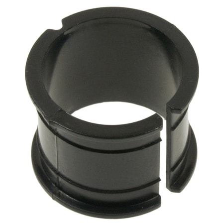 Standard Ignition Standard Automatic Transmission Shift Tube Bushing SCS102