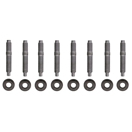 Fel-Pro Exhaust Manifold Hardware Kit,  ES75125
