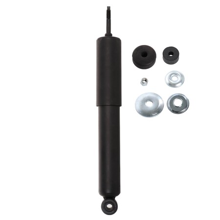 Monroe Suspension Shock Absorber,  210446