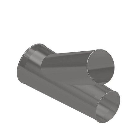 Nordfab Dust Collection Duct and Fittings 8040005242