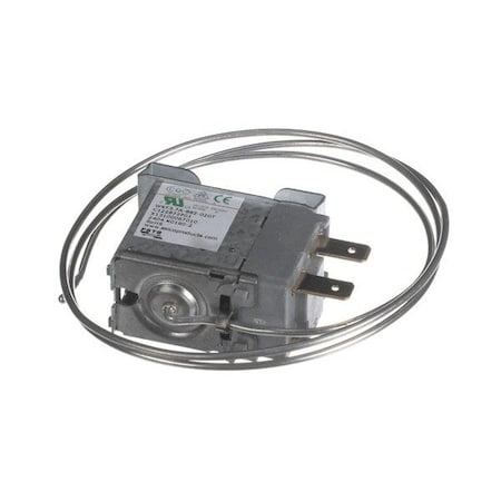 Trane KIT, LOW TEMP COOLING (AY28X079) AY28X079