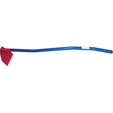 Arett Sales Steel Grub Hoe W01G GH8