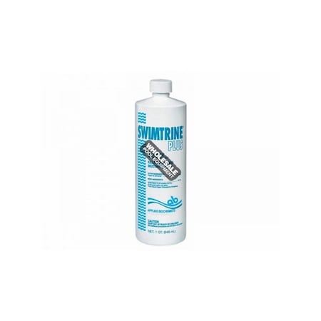 Advantis Technologies 32 oz Swimtrine Plus 406103A