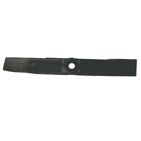 Sierra Prime Line Blade 7-06378