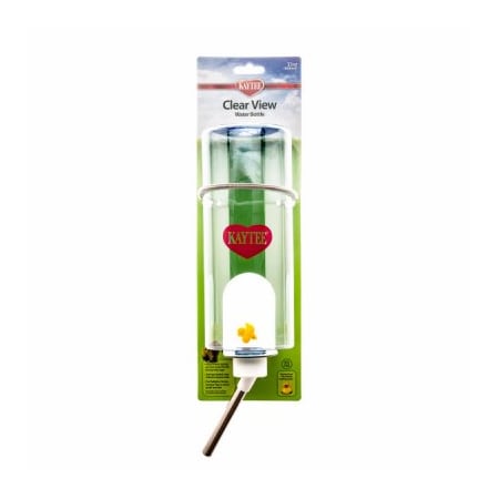 Kaytee Pet 32Oz Rabbit Wat Bottle 100079431