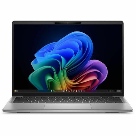 Dell LATITUDE 7455X_ELITE 12 CORE16GB 1DIMM512GB SST2560X1600WLSW113C 54WH14IN YFK76