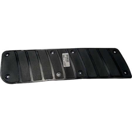 John Deere MAT, JOHN DEERE OEM M110377 M110377