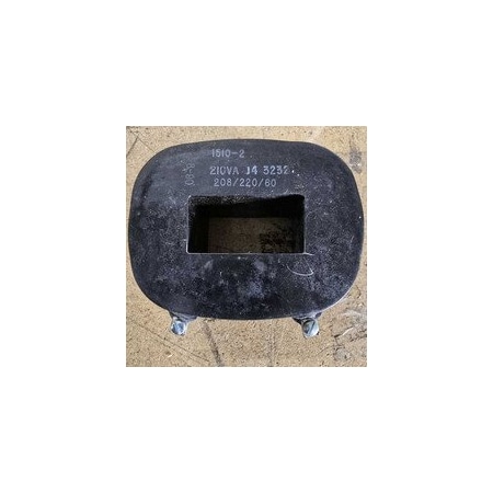 Eaton Cutler-Hammer Industrial contactor coil (Voltage: 208V AC / 220V AC 9-1510-2