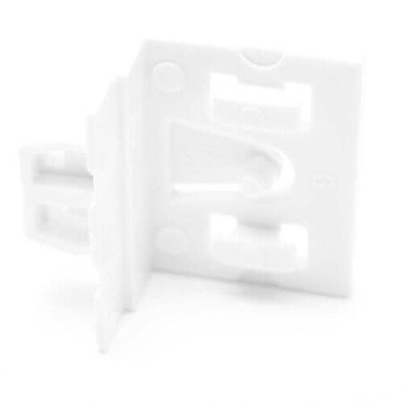 Bosch Clip 00623319