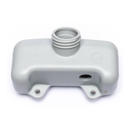 Echo TANK-FUEL 13100506461
