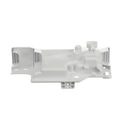 Whirlpool PAN-WATER W11614101