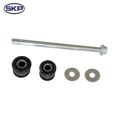 Skyward Automotive Products Lateral Arm Bolt, SK926046