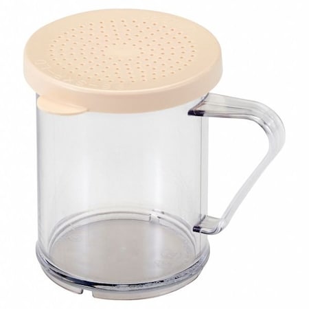 Cambro Shakers, PK 12 CA96SKRD135