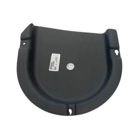 John Deere COVER, OEM M135867