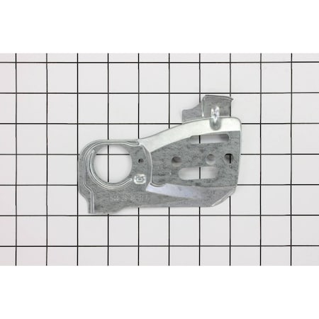 Husqvarna CHAIN GUIDE PLATE 544284601