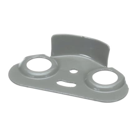 Frigidaire Door Stop, Gray, Ref 240312424