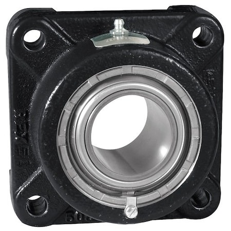 Link-Belt Bearing-Flanged EFRB22435H                               EFRB22435H