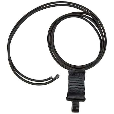 Klein Tools Hard Hat Replacement Bands 55664