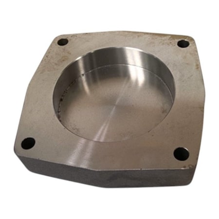 Liebherr CAP, LIEBHERR OEM 13009-L-17 13009-L-17