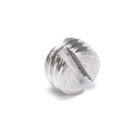 Champion - Moyer Diebel CAP, RINSE ARM 5/16-24 0512843