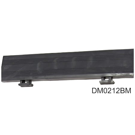 Buyers Products Truck Bed Protectors - Interlocking Dry- DM0212BM