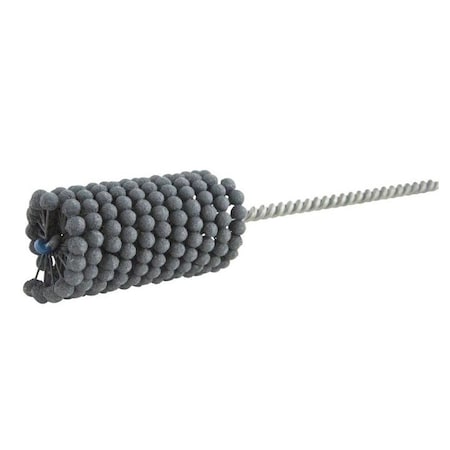 Brush Research FLEX HINE BC 1-1/4" 240SC BSBC11424