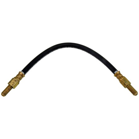 Dorman Brake Hose,  H100783