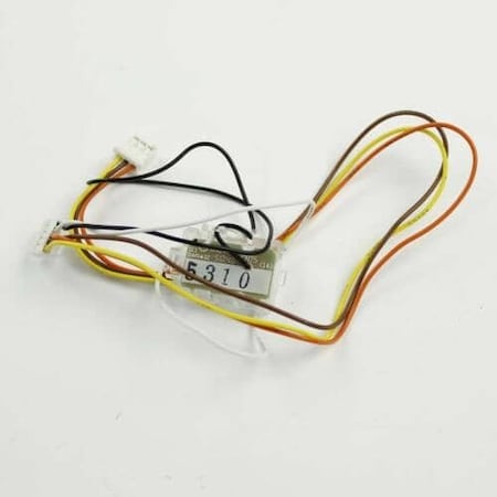 Panasonic LAMP F612EBP20AP