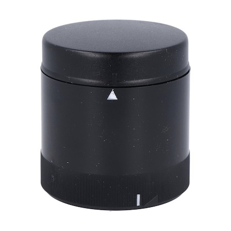 Lovato Signal Tower Buzzer Element 24 8LT7S2B