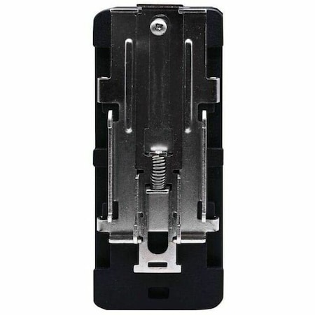 Digi International DIGI IX30-PR - PRIORITY, NORTH AMERICA, LTE, CAT-7, DUAL ETHERNET, RS-232/422/48 IX30-00P7