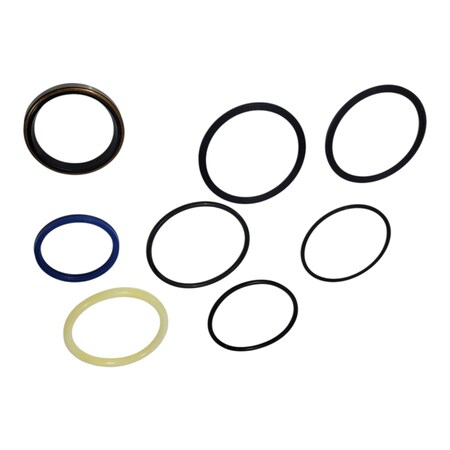 Agco SEALS KIT, AGCO OEM 71516513 71516513