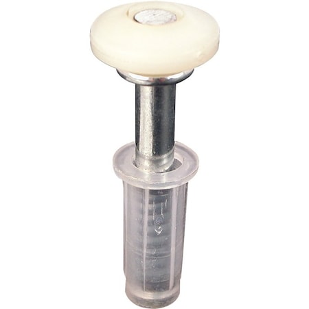 Prime-Line Bifold Door Top Pivot Guide N 6704