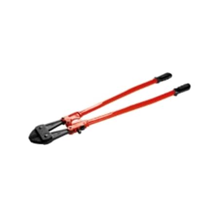 Dendesigns 36 in. Bolt Cutter DE3546452