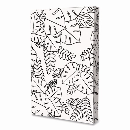 Lettermark Colors 30% Recycled Colored Paper, 20 lb Bond Weight, 11 x 17, Blue, 500PK 94287RM