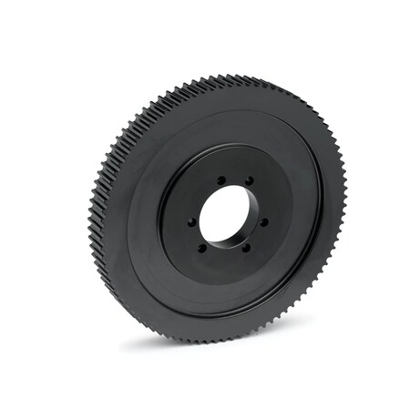 Dodge Industrial P80-5M-15-SDS HTD SPKT 114651