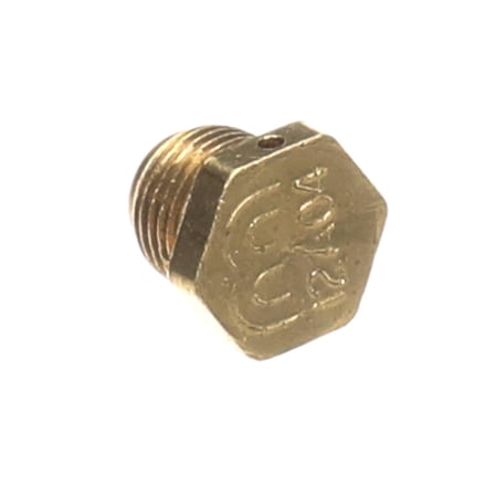 Dormont RV VENT LIMITING DEVICE 12AO4