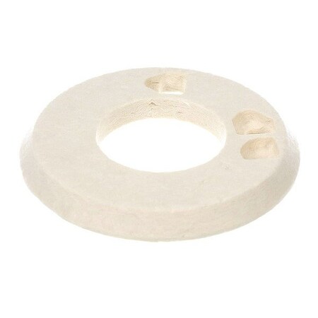 Lochinvar Replacement Parts & Accessories for Wate 100208059