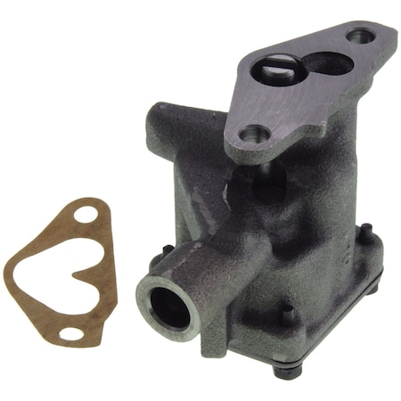 Melling Engine Oil Pump, M-62