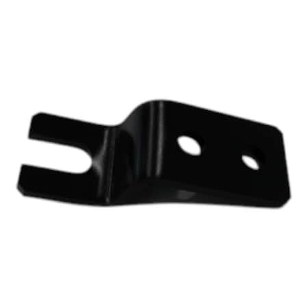 John Deere BRACKET, OEM ER196959