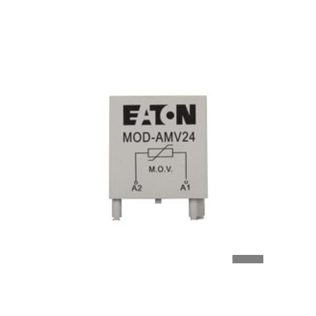 Eaton Relay Accessories MOD-AMV120