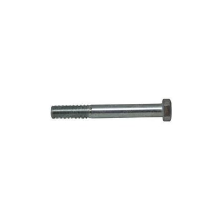 Hyster REPLACEMENT BOLT, HEX 389608