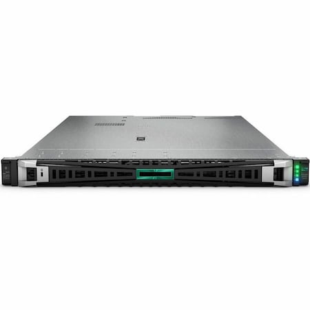 Hpe DL360 G11 4514Y 8SFF MR408I-O SVR P72985-005