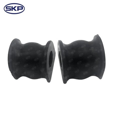 Skyward Automotive Products Suspension Stabilizer Bar Bushing Kit,  SK90572