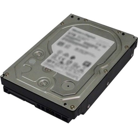 Acti Hard Diskoriginal Model PHDD-2301