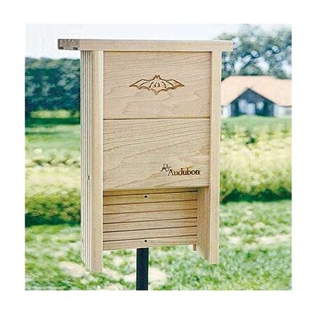 Woodlink 18Oz Plas Humm Feeder 24122
